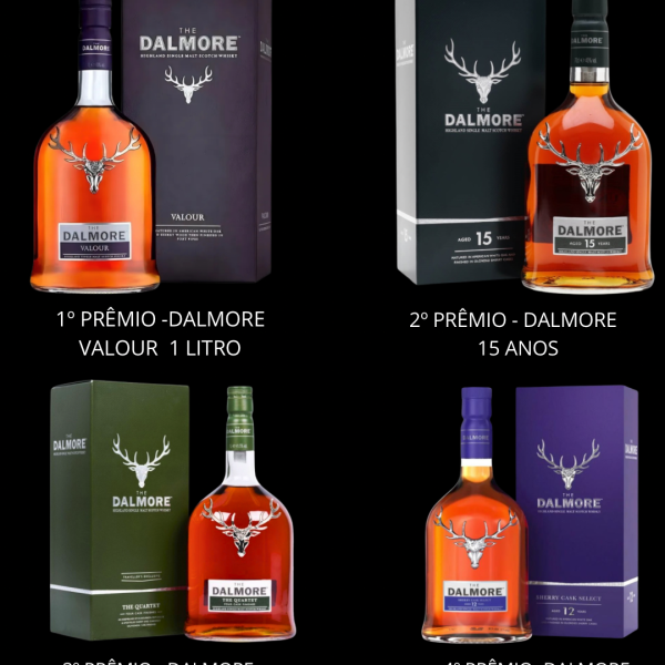 1.500,00 com apenas 0,03 centavos